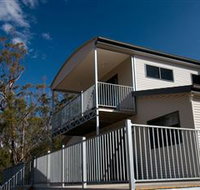 Bruny Island Accommodation Services - Echidna - Sydney Tourism