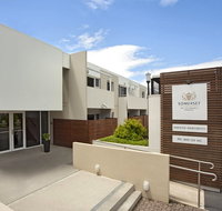 Somerset On Salamanca - Sydney Tourism