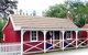 Platypus Playground Riverside Cottage - thumb 0