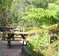 Blackwood Studio Accommodation - Cottage-- - Sydney Tourism