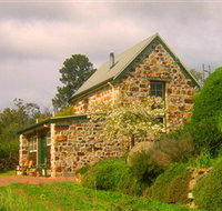 Tynwald Willow Bend Estate - Sydney Tourism