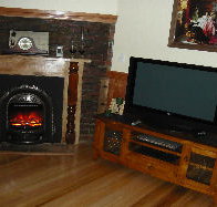 Westeria Cottage - Sydney Tourism