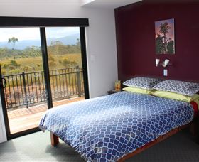 Buttongrass Retreat - Sydney Tourism 1