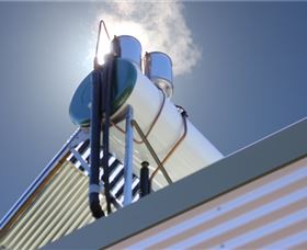 Buttongrass Retreat - Sydney Tourism 3