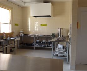 Backpackers Imperial Hotel - Sydney Tourism 3