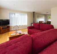 Catherine Lodge Farm Gate Cottages - Sydney Tourism