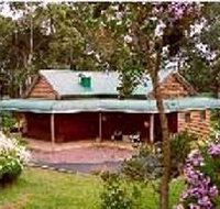 St Clairs Luxury Accommodation - Sydney Tourism