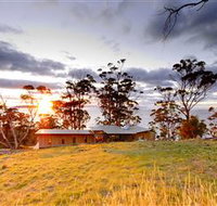Bruny Shore - Sydney Tourism