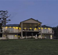 Huon Valley Eco Wilderness Retreat - Sydney Tourism