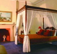 Quality Inn Macquarie Manor - Sydney Tourism