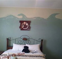 Cottage On Main - Sydney Tourism