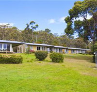 Bruny Island Explorers Cottages - Sydney Tourism