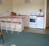 Kermandie Lodge - Sydney Tourism