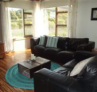 Eden Orchard and Farmstay - Sydney Tourism