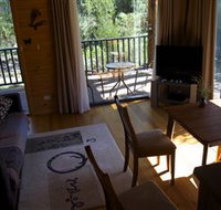 Inala Country Accommodation - Sydney Tourism