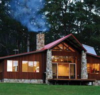 Adventure Bay Retreat Accommodation - Sydney Tourism