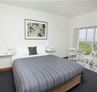 Hotel Bruny - Sydney Tourism