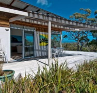 Bruny Island Experience - Sydney Tourism