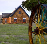 Oatlands Manor - Sydney Tourism