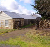 Lakeview Cottage - Sydney Tourism