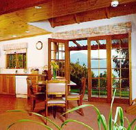 Otago Cottage - Sydney Tourism