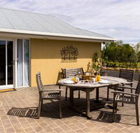 Taras Richmond Farmstay - Sydney Tourism