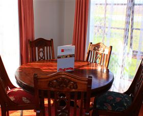 Hatchers Richmond Manor - Sydney Tourism 4