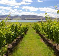 Riversdale Estate Cottages - Sydney Tourism