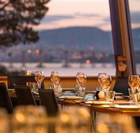 Beltana Hotel - Sydney Tourism