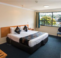 Black Buffalo Hotel - Sydney Tourism