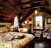 Corinda's Cottages - Sydney Tourism