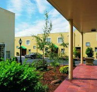 Bay View Villas - Sydney Tourism