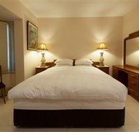 Hopkins Manor - Sydney Tourism