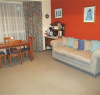 Cornwall Cottage - Sydney Tourism