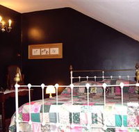 Memory Lane Cottages - Sydney Tourism