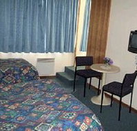 Marquis Hotel Motel - Sydney Tourism