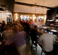 Brunswick Hotel - Tassie Backpackers - The - Sydney Tourism
