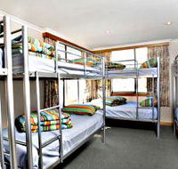 Narrara Backpackers - Sydney Tourism