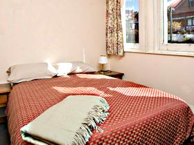 Narrara Backpackers - Sydney Tourism 1