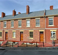 Portsea Place - Sydney Tourism