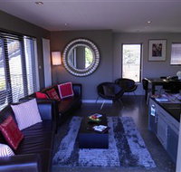 Apartments on Star - Sydney Tourism