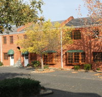 Woolmers Apartments - Sydney Tourism