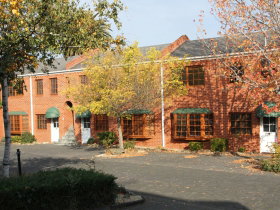Woolmers Apartments - Sydney Tourism 0