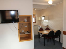 Woolmers Apartments - Sydney Tourism 2