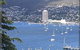 Grande Vue Private Hotel - thumb 2