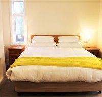 Apartment on King - Sydney Tourism