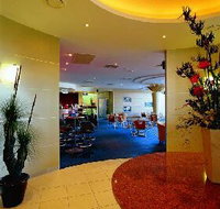 Shoreline Hotel - Sydney Tourism