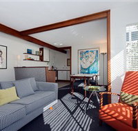 Mellowtrees Accommodation - Sydney Tourism