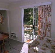 Talune  Farm - Sydney Tourism