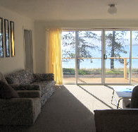 Bruny Island Beachside Accommodation - Sydney Tourism